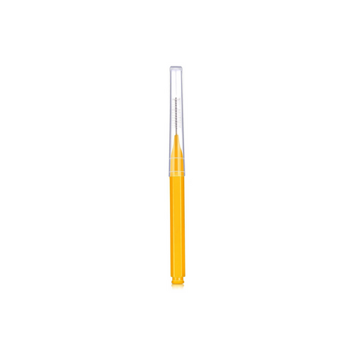 Brow Separating Brushes