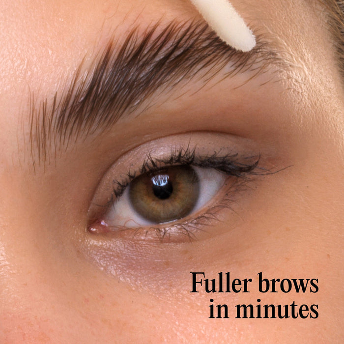 Brow Wow Lamination Kit