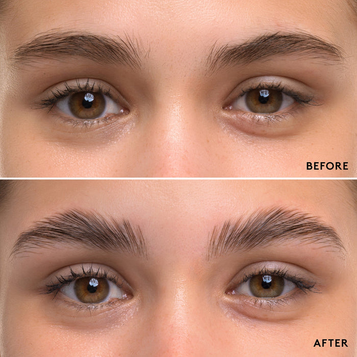 Brow Wow Lamination Kit