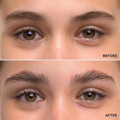 Brow Wow Lamination Kit
