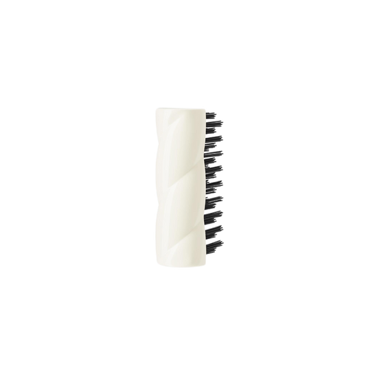 Brush Cleaning Tool