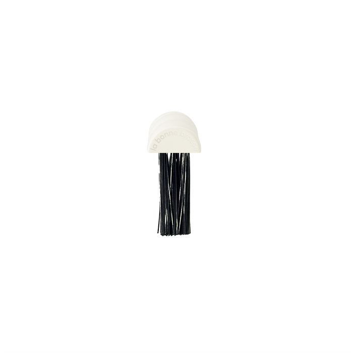 La Bonne Brosse-Brush Cleaning Tool-Hair-LA_BONNE_BROSSE_ACCESOIREMINI_V08-The Detox Market |