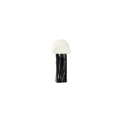 La Bonne Brosse-Brush Cleaning Tool-Hair-LA_BONNE_BROSSE_ACCESOIREMINI_V08-The Detox Market |