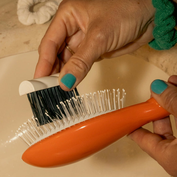 La Bonne Brosse-Brush Cleaning Tool-Hair-11177542-C7DB-48EE-AEE3-4FED5C4BA75E-The Detox Market |