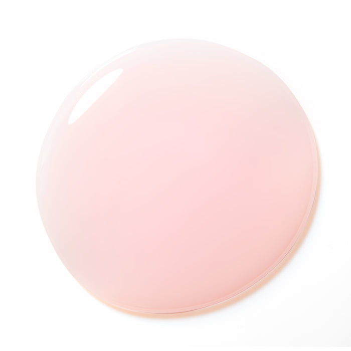 Builder Sculpting Gel