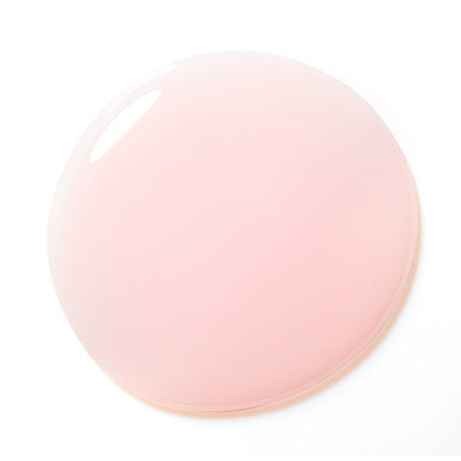 Builder Sculpting Gel