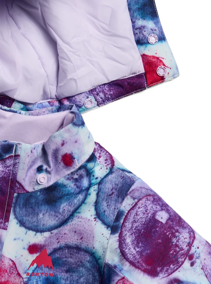 Product image of Toddlers' Burton 2L One Piece[Variant:Bubbles]