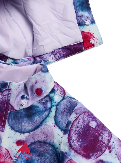 Product image of Toddlers' Burton 2L One Piece[Variant:Bubbles]