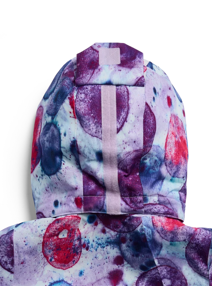 Product image of Toddlers' Burton 2L One Piece[Variant:Bubbles]