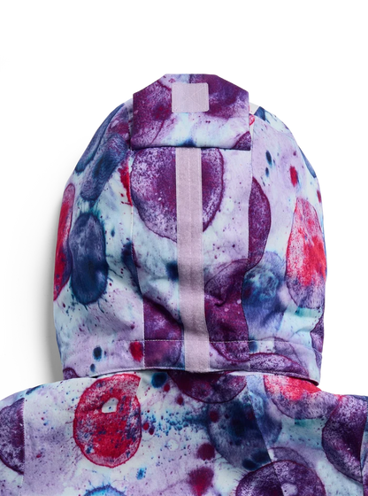 Product image of Toddlers' Burton 2L One Piece[Variant:Bubbles]