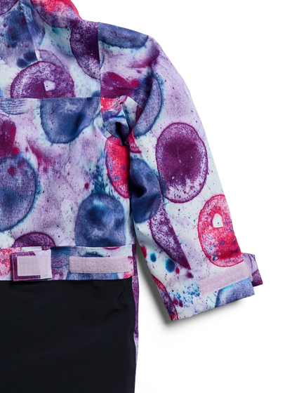 Product image of Toddlers' Burton 2L One Piece[Variant:Bubbles]