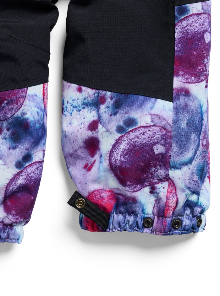 Product image of Toddlers' Burton 2L One Piece[Variant:Bubbles]