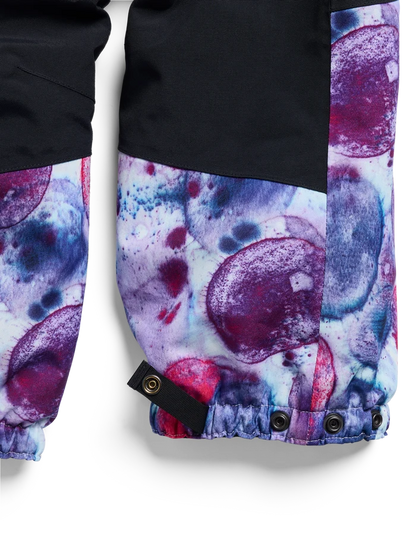 Product image of Toddlers' Burton 2L One Piece[Variant:Bubbles]
