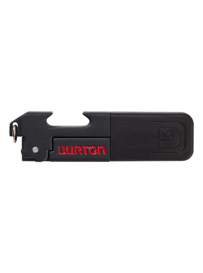 Product image of Burton EST® Tool[Variant:Black Chrome]