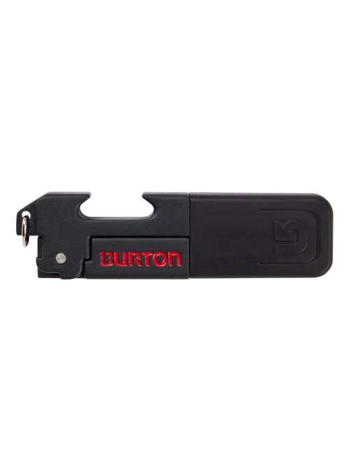 Product image of Burton EST® Tool[Variant:Black Chrome]