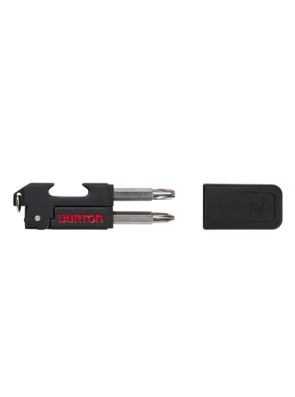Product image of Burton EST® Tool[Variant:Black Chrome]