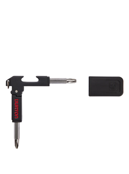 Product image of Burton EST® Tool[Variant:Black Chrome]