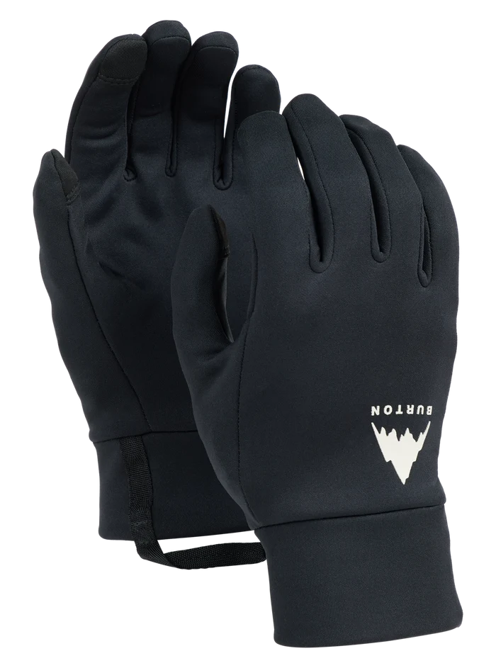 Product image of Women's Burton GORE-TEX Mittens[Variant:Crystal Dye]