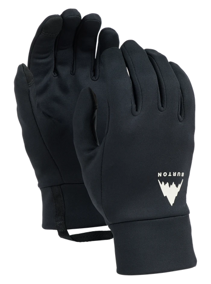Product image of Women's Burton GORE-TEX Mittens[Variant:Crystal Dye]