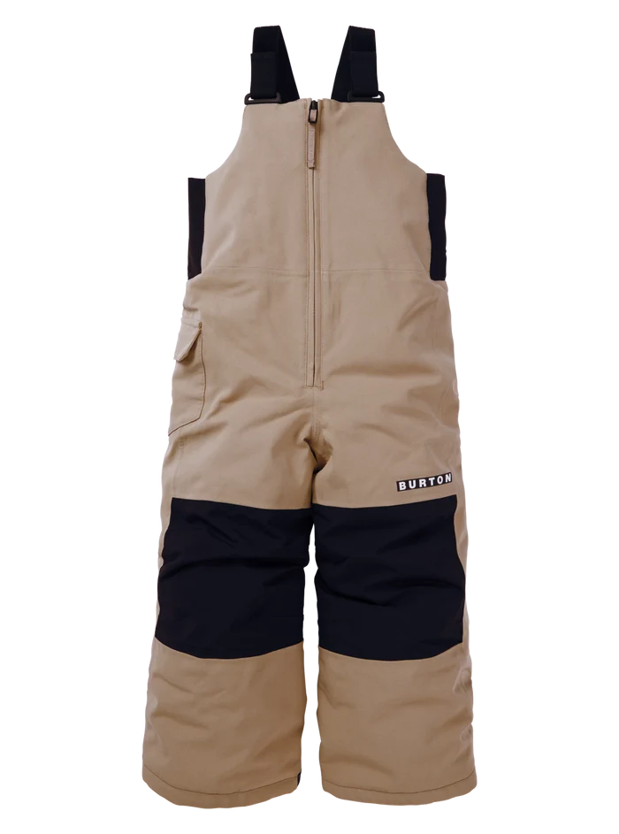 Summit Taupe / Regular / 80/86
