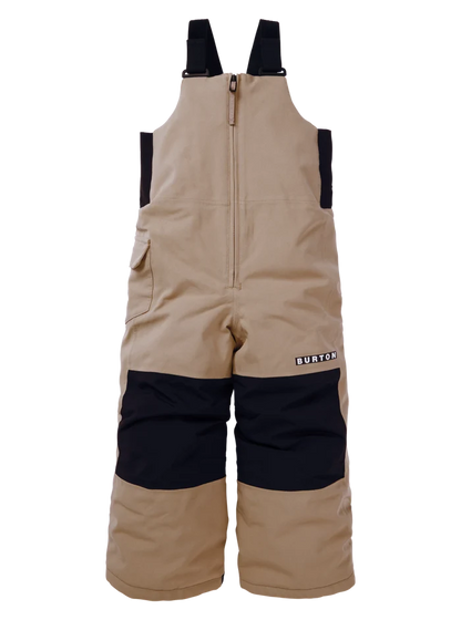 Summit Taupe / Regular / 80/86