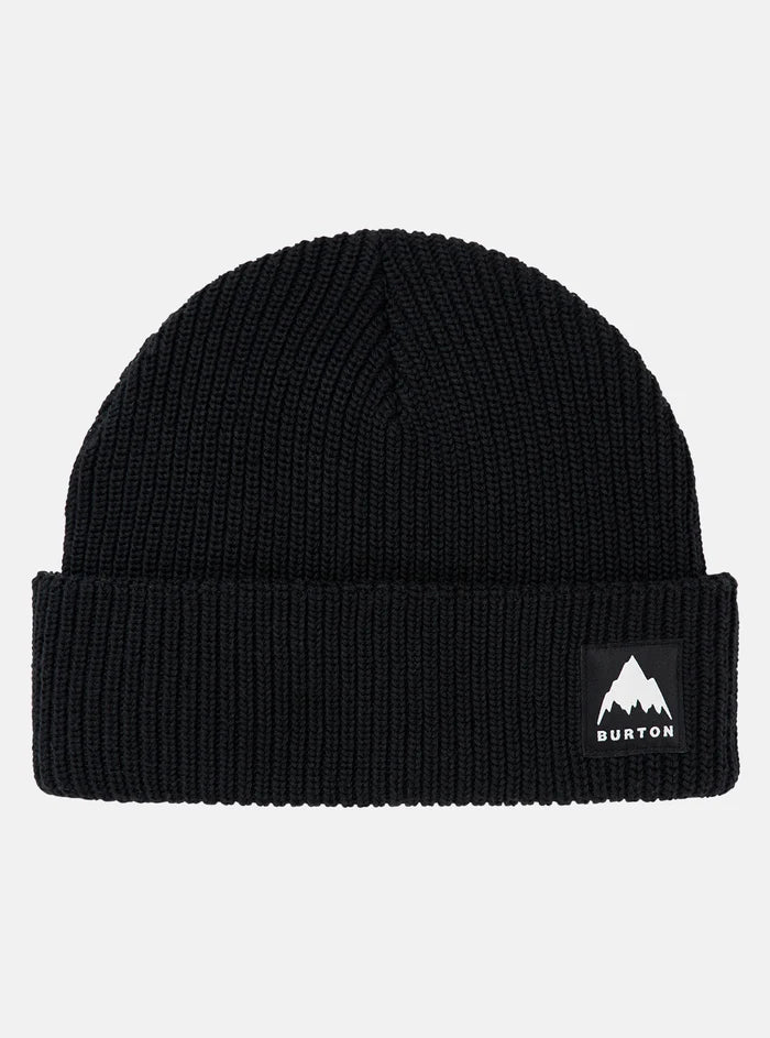 BURTON Recycled VT Beanie (2026)