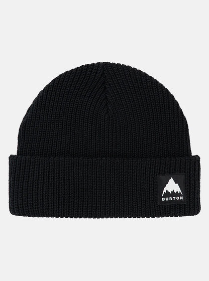 BURTON Recycled VT Beanie (2026)