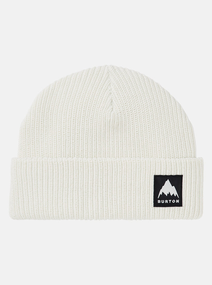 BURTON Recycled VT Beanie (2026)