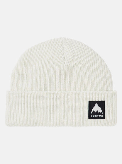 BURTON Recycled VT Beanie (2026)