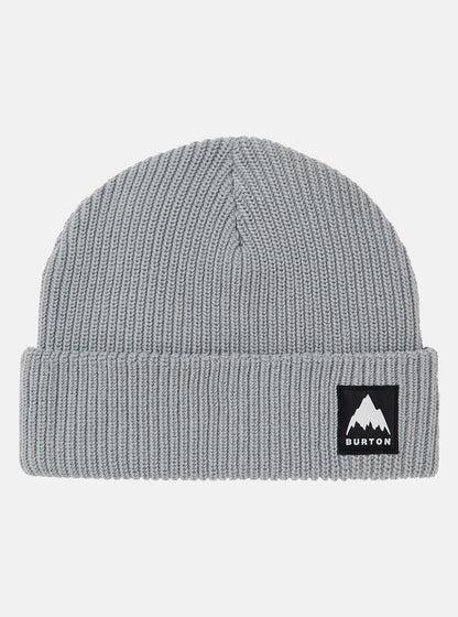 BURTON Recycled VT Beanie (2026)