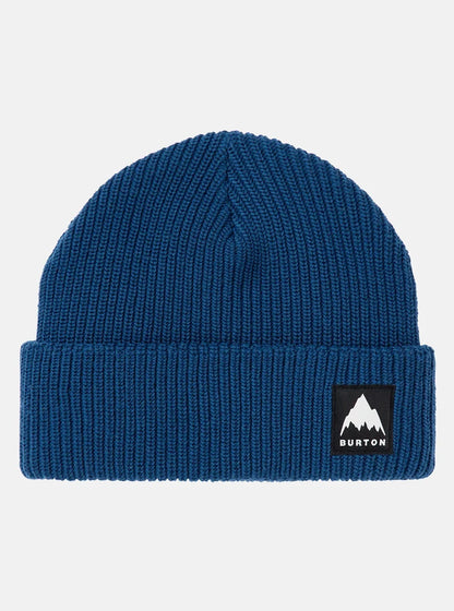 BURTON Recycled VT Beanie (2026)