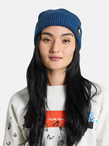 BURTON Recycled VT Beanie (2026)