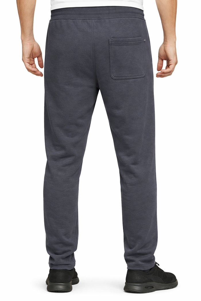 Buzo Jogger Unit Grafito
