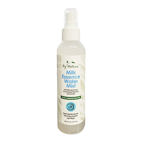 By Natures Water Mist 6oz/ 177ml