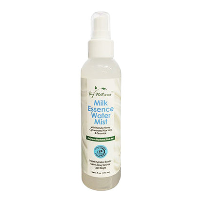 By Natures Water Mist 6oz/ 177ml