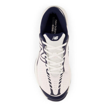 New Balance 696v5 Wide Men's - The Sweat Shop
