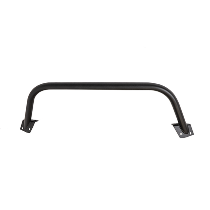 Cali Raised Bolt-On Bull Bar For Stealth Bumper For 4Runner (2025-Current)