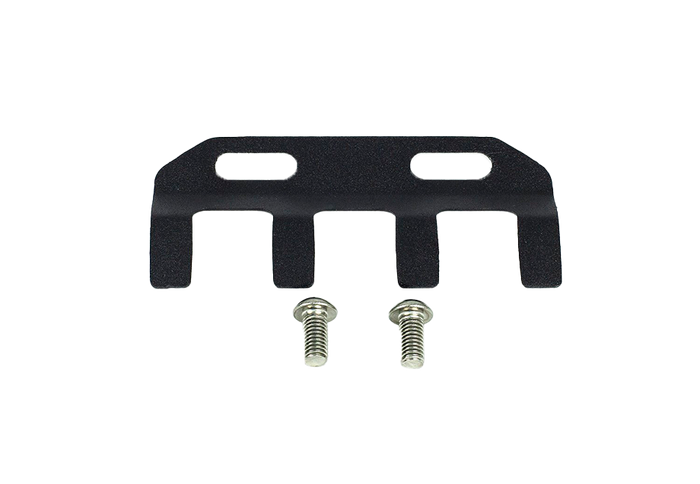 Cali Raised Bolt On Relay Holder For 4Runner (2010-2024)