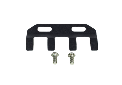 Cali Raised Bolt On Relay Holder For 4Runner (2010-2024)