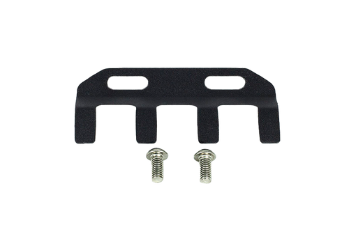 Cali Raised Bolt On Relay Holder For 4Runner (2010-2024)