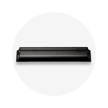 Cali Raised Dash Accessory Mount For 4Runner (2010-2024)