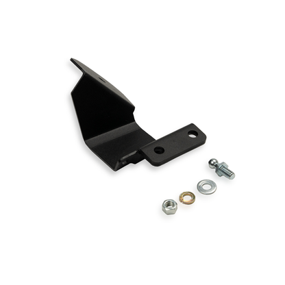 Cali Raised Rear Antenna Mount For 4Runner (2025-Current)