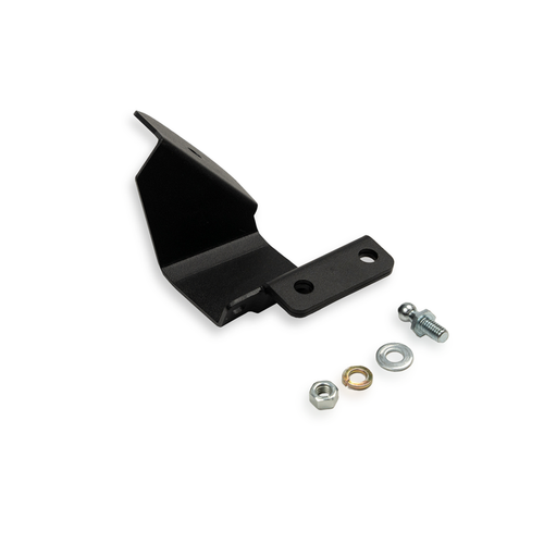 Cali Raised Rear Antenna Mount For 4Runner (2025-Current)