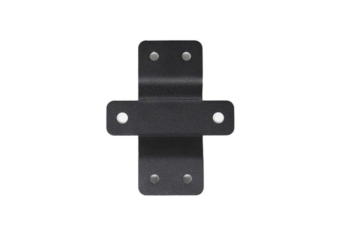 Cali Raised Roof Rack Roof Top Tent Mounts