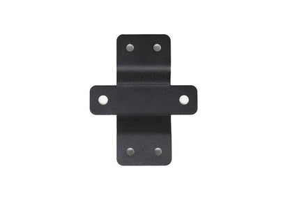 Cali Raised Roof Rack Roof Top Tent Mounts