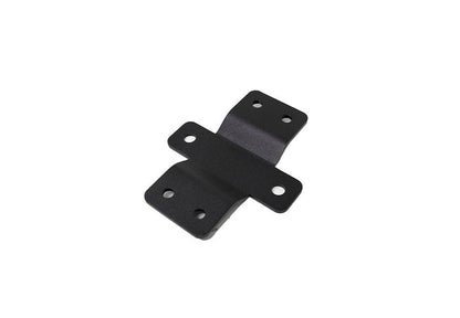Cali Raised Roof Rack Roof Top Tent Mounts