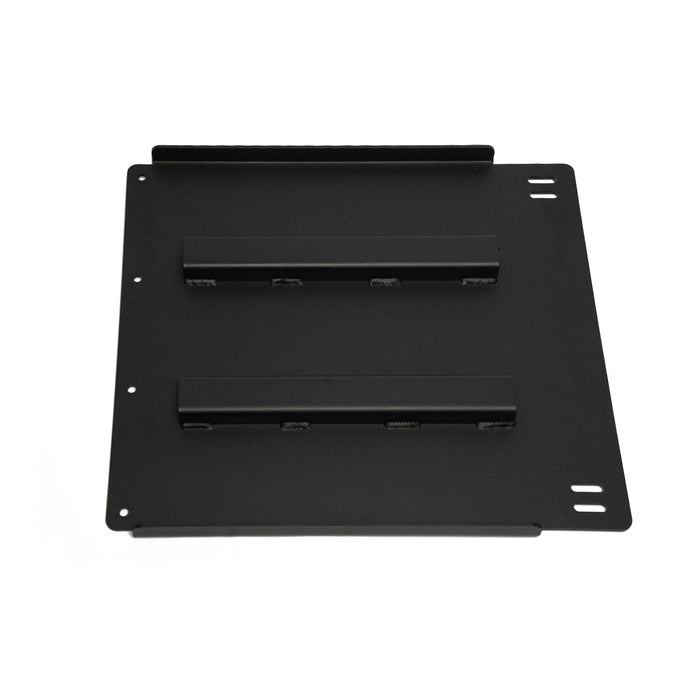 Cali Raised Transmission Skid Plate For 4Runner (2010-2024)