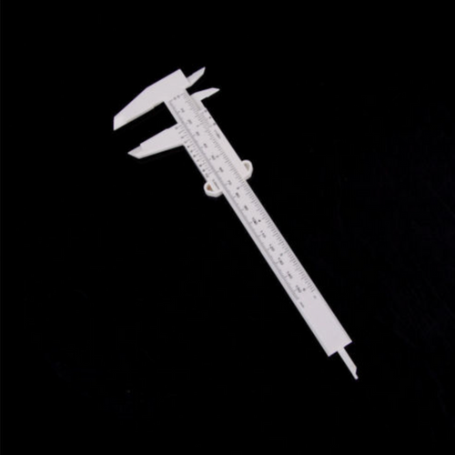 Calipers