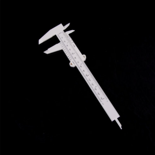 Calipers