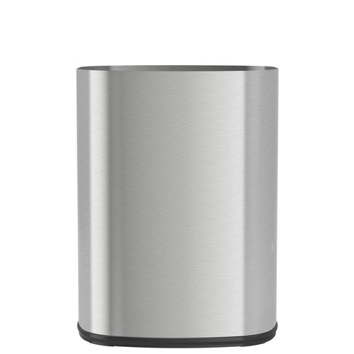 replacement Can Body for PTL13OSS Model Trash Can